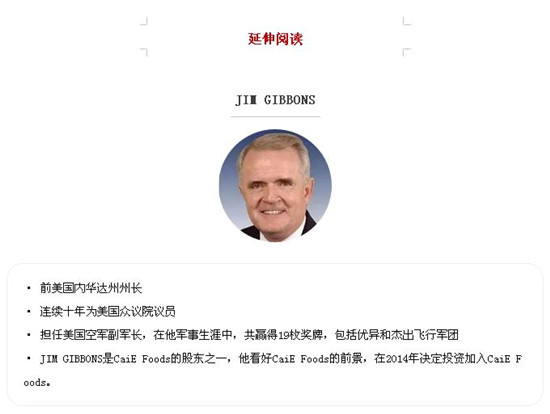 外国友人参观志成红木