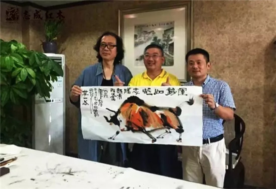 广东红木中山红木大涌红木志成红木 广东红木中山红木大涌红木志成红木