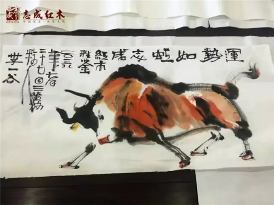 广东红木中山红木大涌红木志成红木 广东红木中山红木大涌红木志成红木