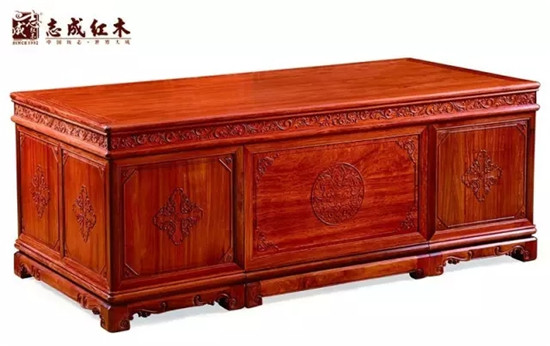 广东红木中山红木大涌红木志成红木 广东红木中山红木大涌红木志成红木
