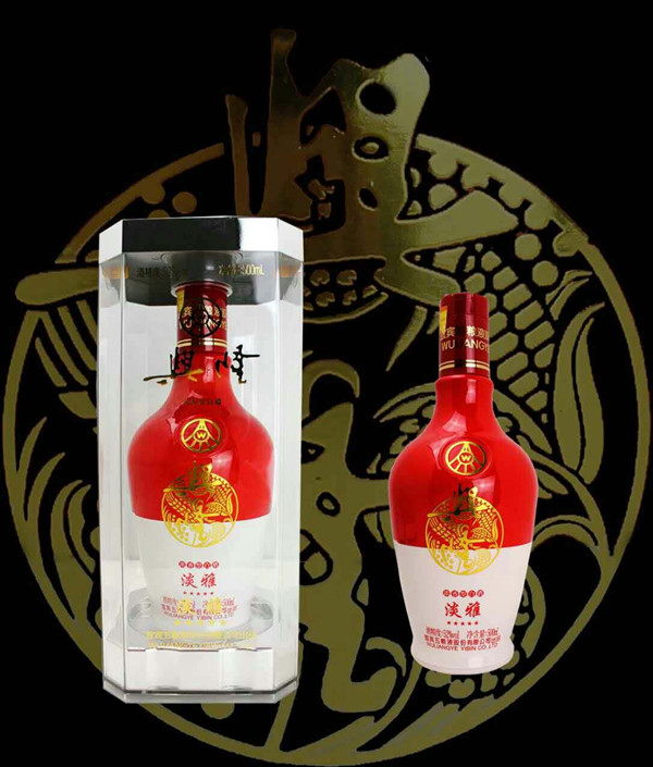 广东红木缅花之家志成红木
