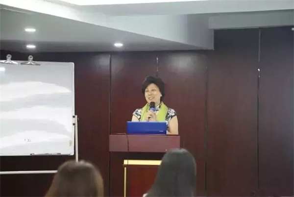 大涌红木志成红木