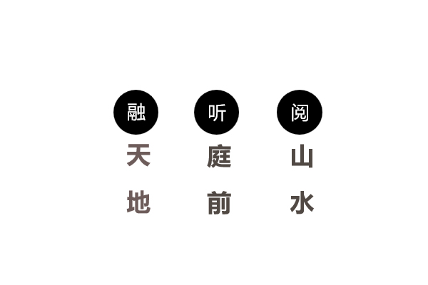 志成红木